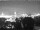 Webcam in Dresde, 2.4 km
