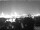 Webcam in Dresden, 0.9 mi away
