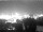 Webcam in Dresden, 0.9 mi away