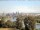 Webcam in Dresden, 2.3 mi away