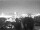 Webcam in Dresden, 2.7 km entfernt
