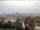 Webcam in Dresden, 13.2 mi away
