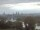 Webcam in Dresden, 2.5 mi away
