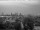 Webcam in Dresden, 1.1 mi away