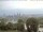 Webcam in Dresden, 2.7 km