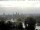 Webcam in Dresden, 2.7 km entfernt