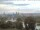 Webcam in Dresden, 1.1 mi away