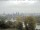 Webcam in Dresden, 2.7 km entfernt