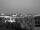 Webcam in Dresden, 0.9 mi away