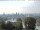 Webcam in Dresde, 10.8 km