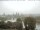 Webcam in Dresden, 2.7 km entfernt