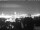 Webcam in Dresda, 2.9 km