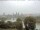 Webcam in Dresda, 2.4 km