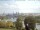 Webcam in Dresden, 0.9 mi away