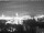 Webcam in Dresda, 35.7 km