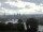 Webcam in Dresde, 11.5 km