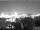 Webcam in Dresde, 24.6 km