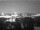 Webcam in Dresden, 2.3 mi away