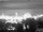 Webcam in Dresden, 0.9 mi away