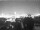 Webcam in Dresden, 1.1 mi away