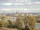Webcam in Dresden, 2.4 km