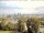 Webcam in Dresden, 2.4 km entfernt