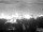 Webcam in Dresden, 0.9 mi away