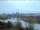 Webcam in Dresden, 2.9 km entfernt