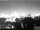 Webcam in Dresden, 1.9 mi away
