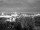 Webcam in Dresden, 7.8 mi away