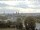 Webcam in Dresden, 0.9 mi away