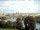 Webcam in Dresden, 1.7 mi away
