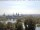 Webcam in Dresda, 2.7 km