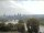 Webcam in Dresden, 1.9 mi away