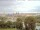 Webcam in Dresden, 8.5 mi away
