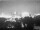 Webcam in Dresden, 2.5 mi away
