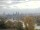 Webcam in Dresden, 2.7 km entfernt