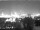 Webcam in Dresden, 2.7 km entfernt