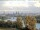 Webcam in Dresda, 4.3 km