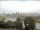 Webcam in Dresda, 11.5 km