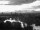 Webcam in Dresden, 13.2 mi away