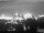 Webcam in Dresden, 6.6 km