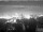 Webcam in Dresden, 2.7 km