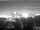 Webcam in Dresden, 2.4 km