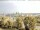 Webcam in Dresda, 2.4 km