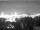 Webcam in Dresden, 2.7 km entfernt