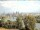 Webcam in Dresda, 35.7 km