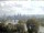 Webcam in Dresden, 9.5 mi away