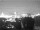 Webcam in Dresden, 2.3 mi away