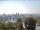 Webcam in Dresda, 34.3 km